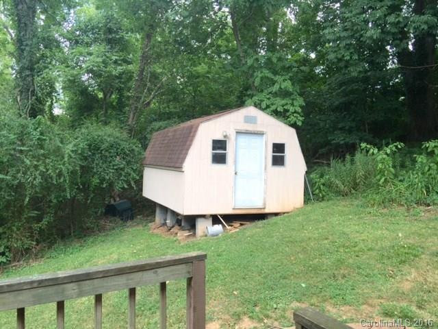 82 Bruce Road - Photo 8