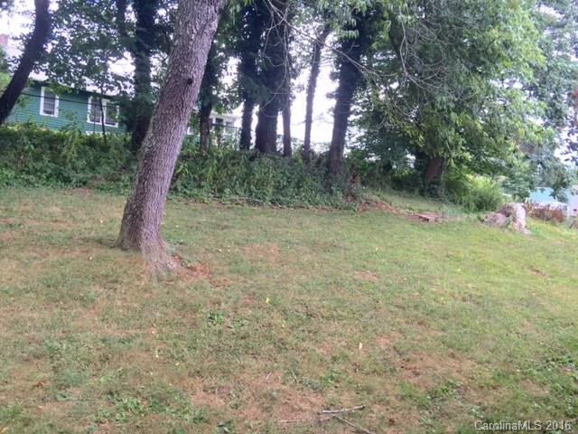 82 Bruce Road - Photo 9