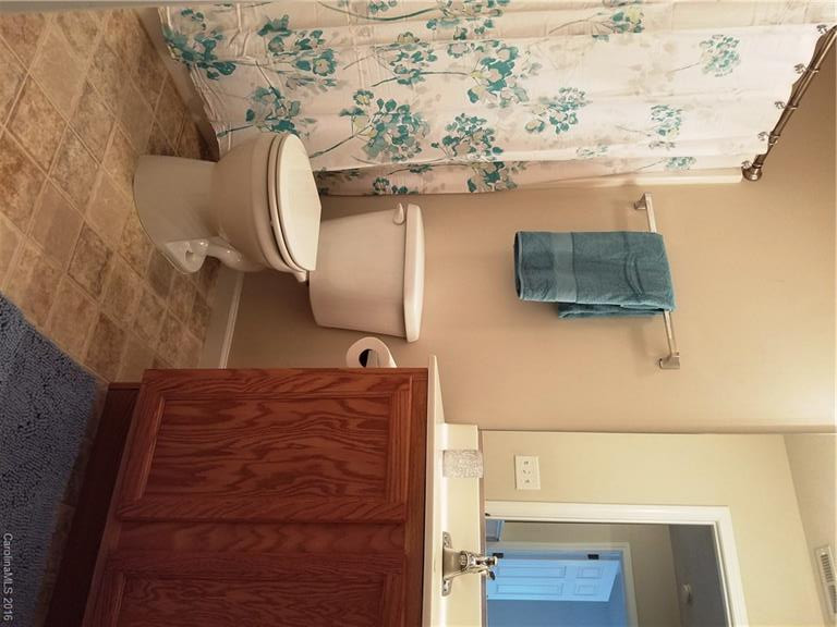 21 Macy Way #- - Photo 11