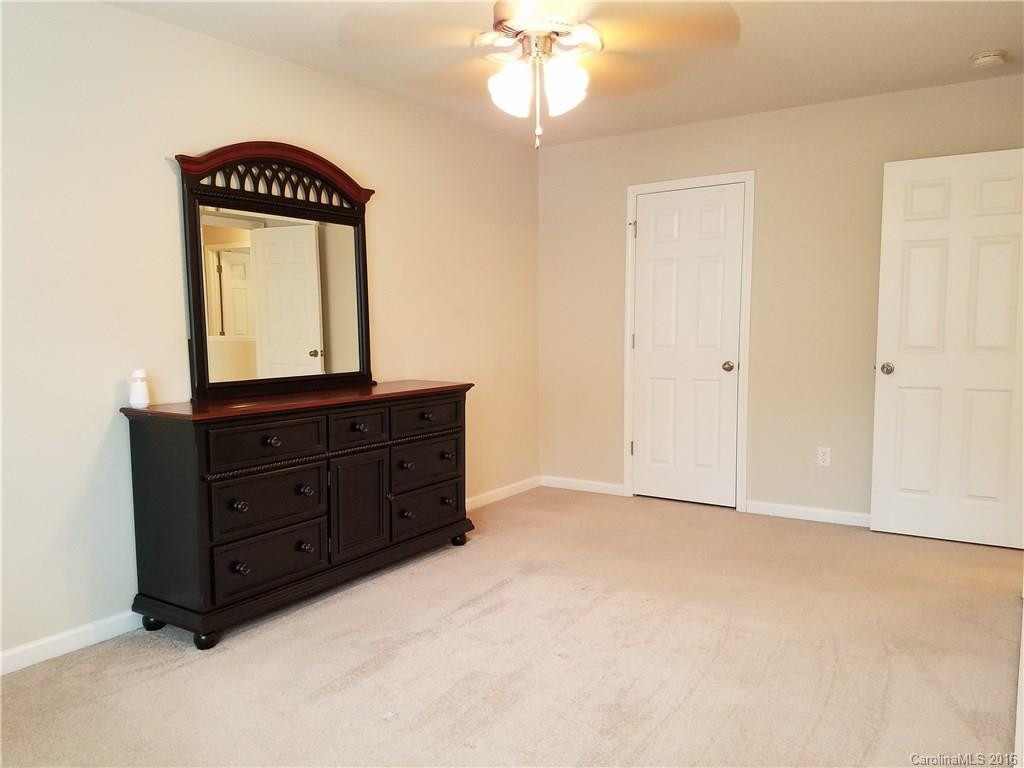 21 Macy Way #- - Photo 12