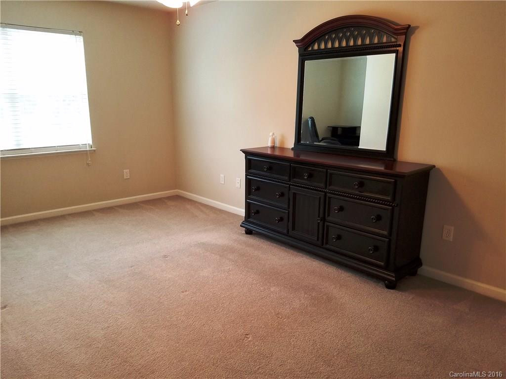 21 Macy Way #- - Photo 13