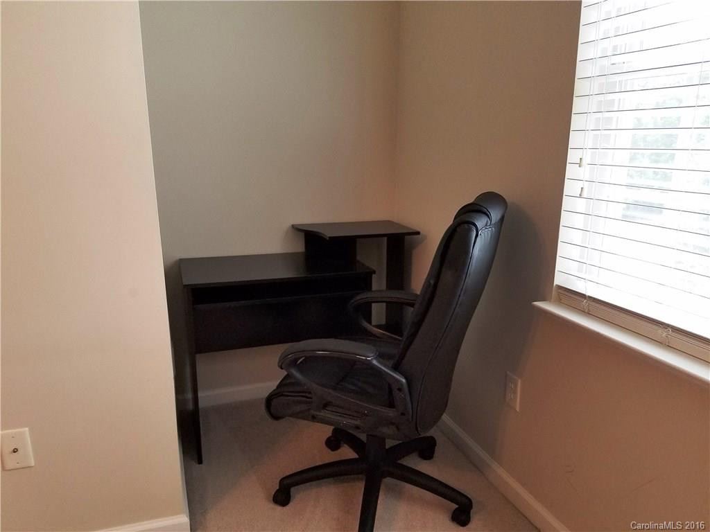 21 Macy Way #- - Photo 14