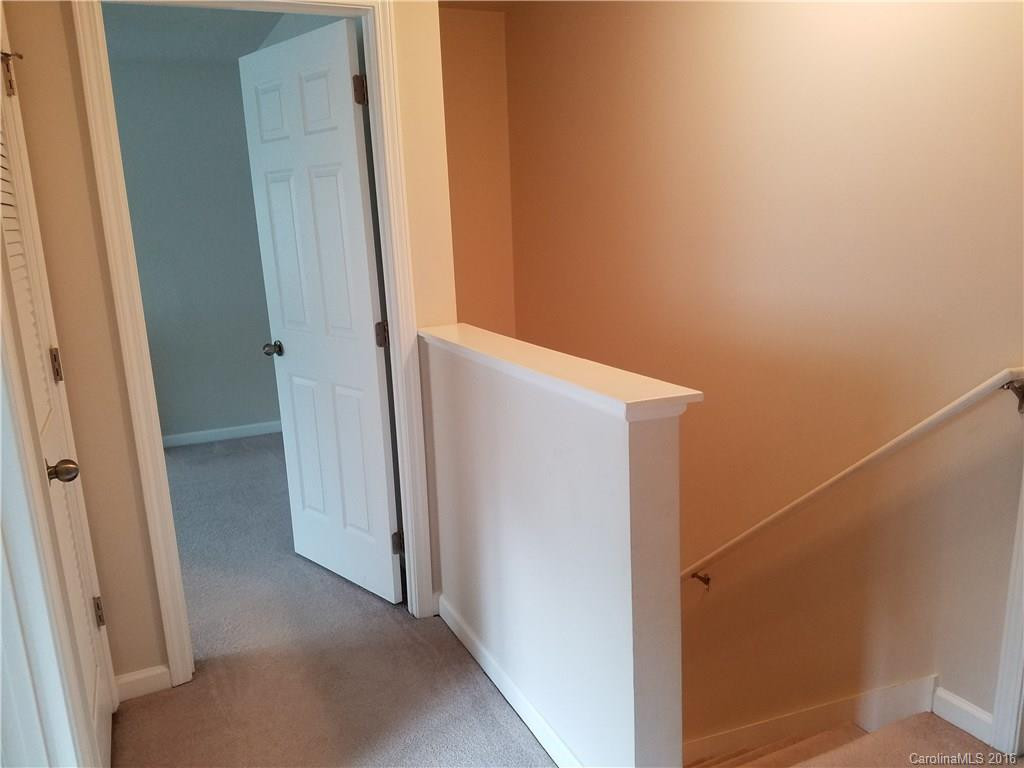21 Macy Way #- - Photo 15