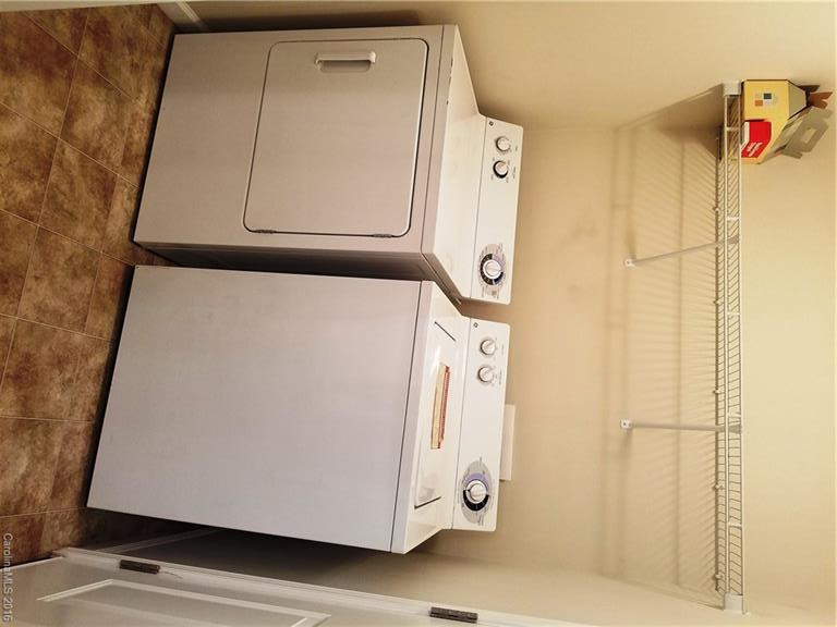 21 Macy Way #- - Photo 16