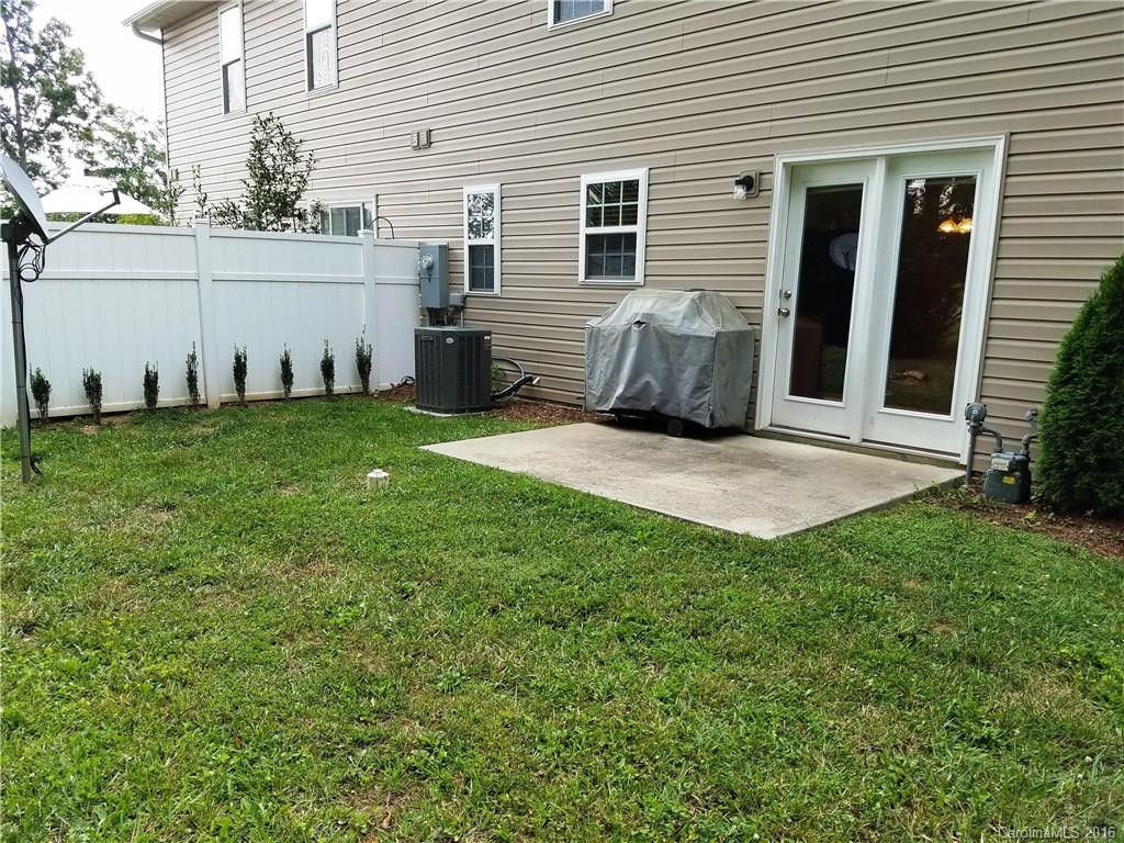 21 Macy Way #- - Photo 18