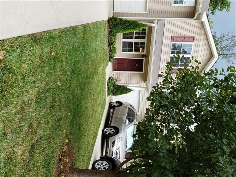 21 Macy Way #- - Photo 19