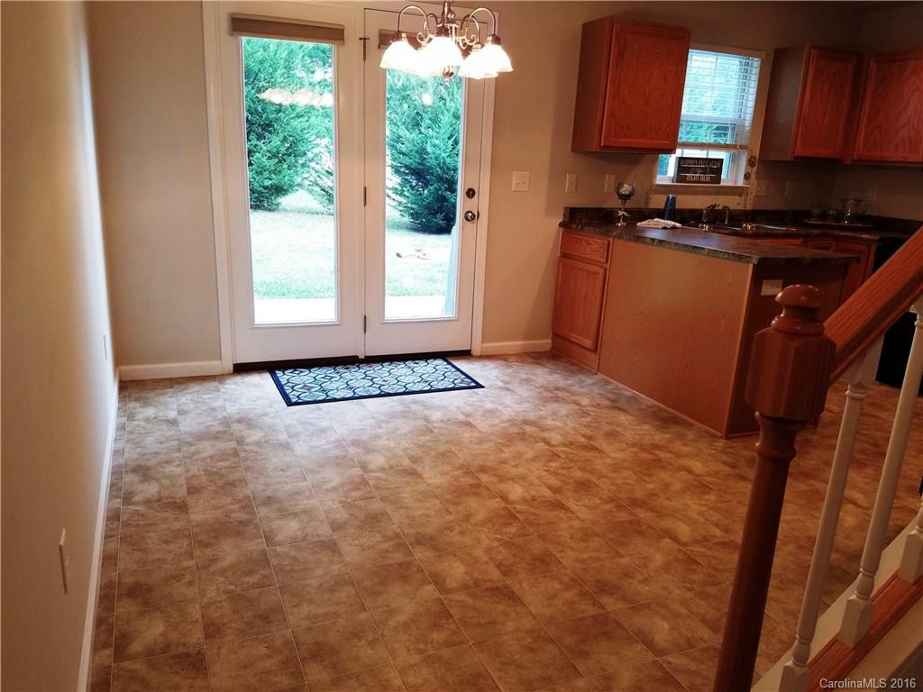 21 Macy Way #- - Photo 3
