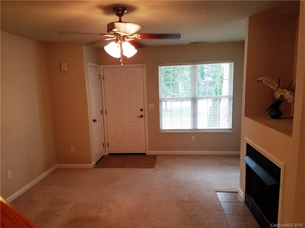 21 Macy Way #- - Photo 4