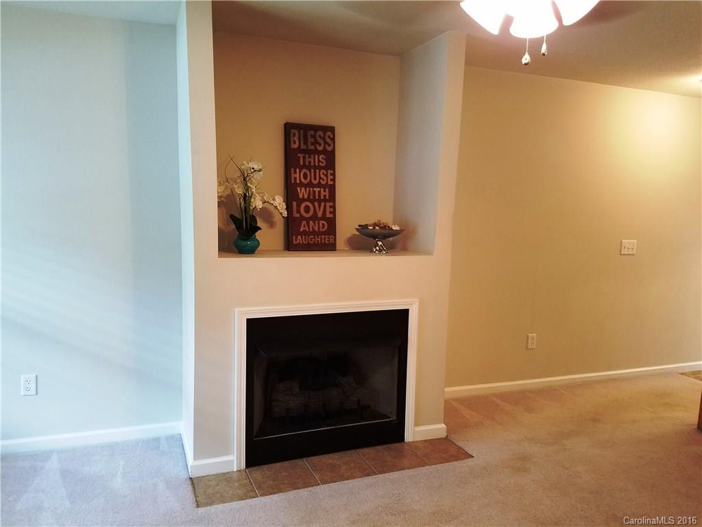 21 Macy Way #- - Photo 5