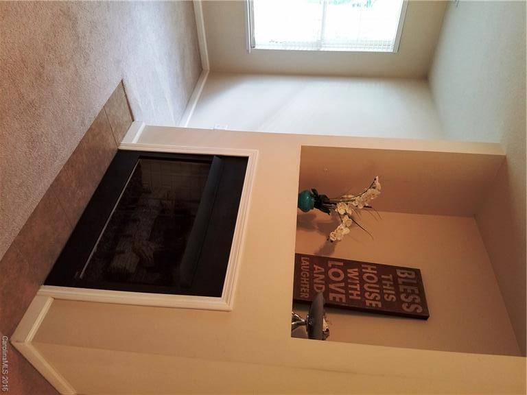 21 Macy Way #- - Photo 6
