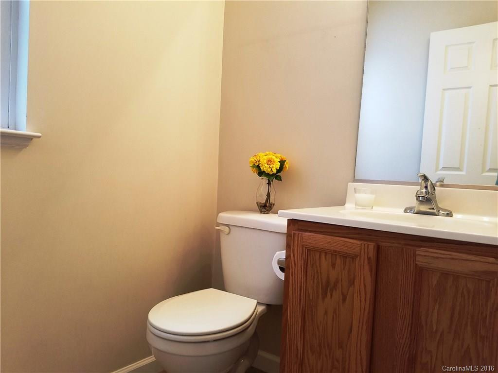 21 Macy Way #- - Photo 7