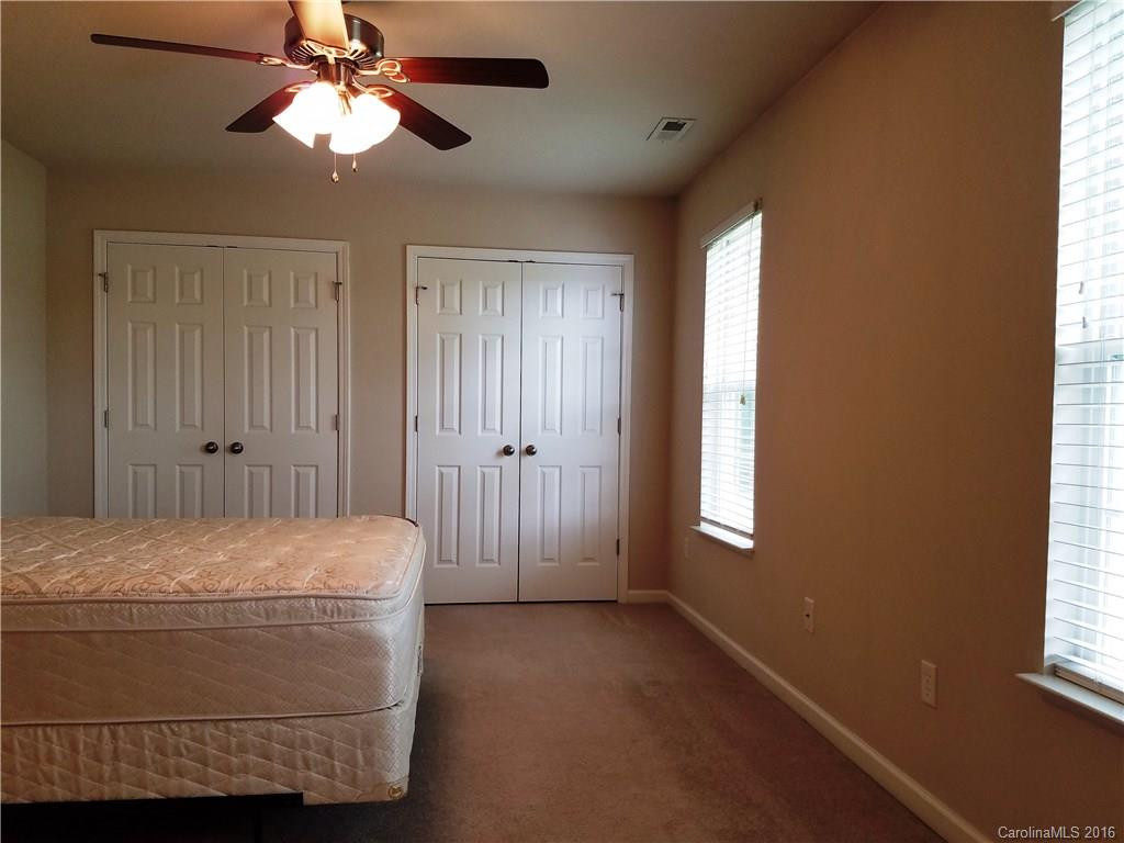 21 Macy Way #- - Photo 8