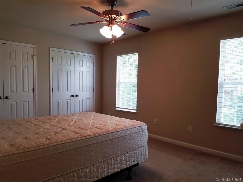 21 Macy Way #- - Photo 9
