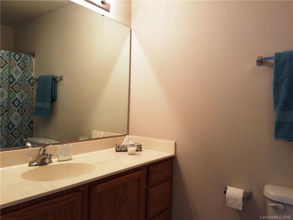 21 Macy Way #- - Photo 10