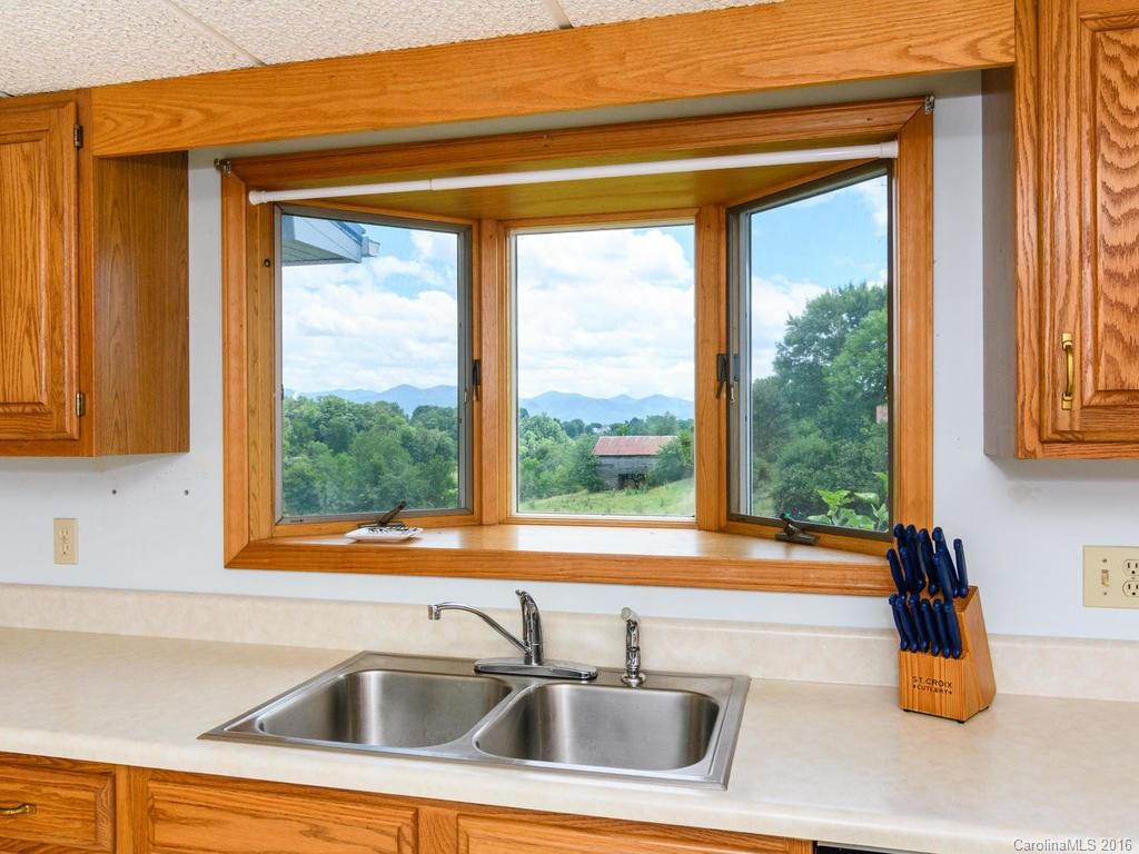 1178 Bailey Street - Photo 12