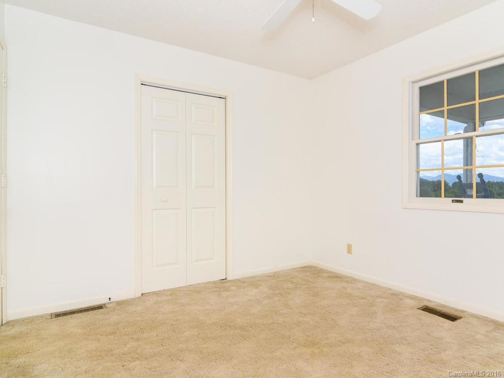 1178 Bailey Street - Photo 13
