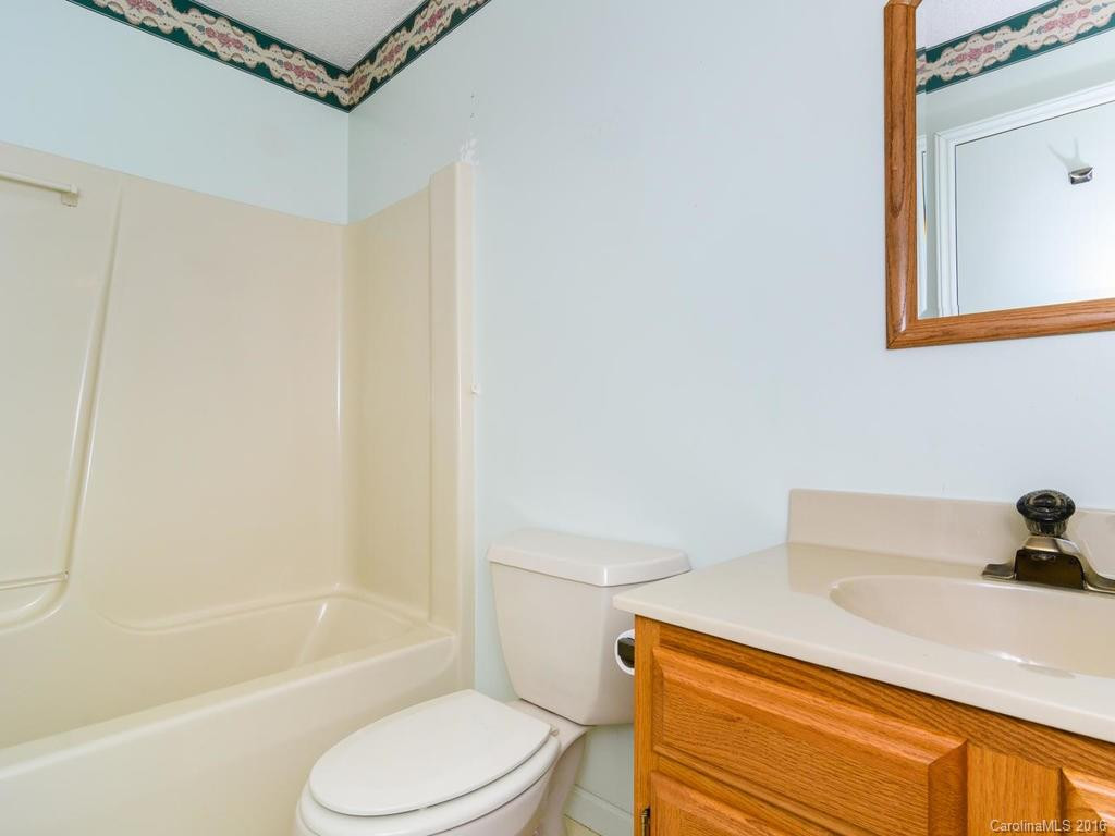 1178 Bailey Street - Photo 14