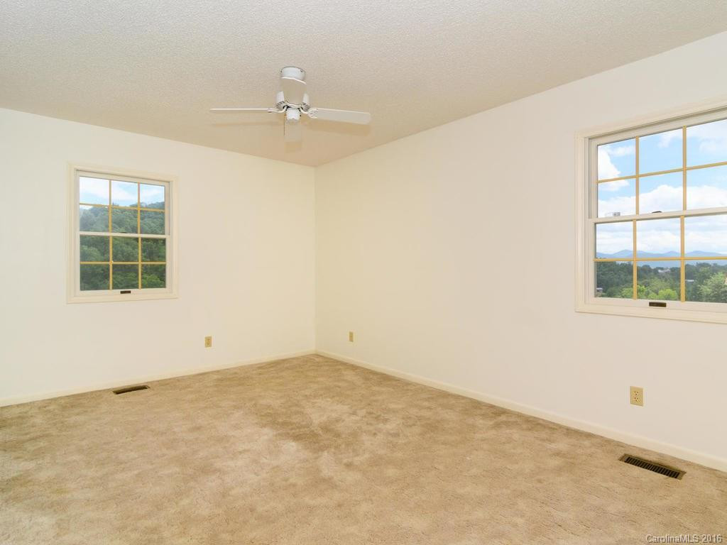 1178 Bailey Street - Photo 15