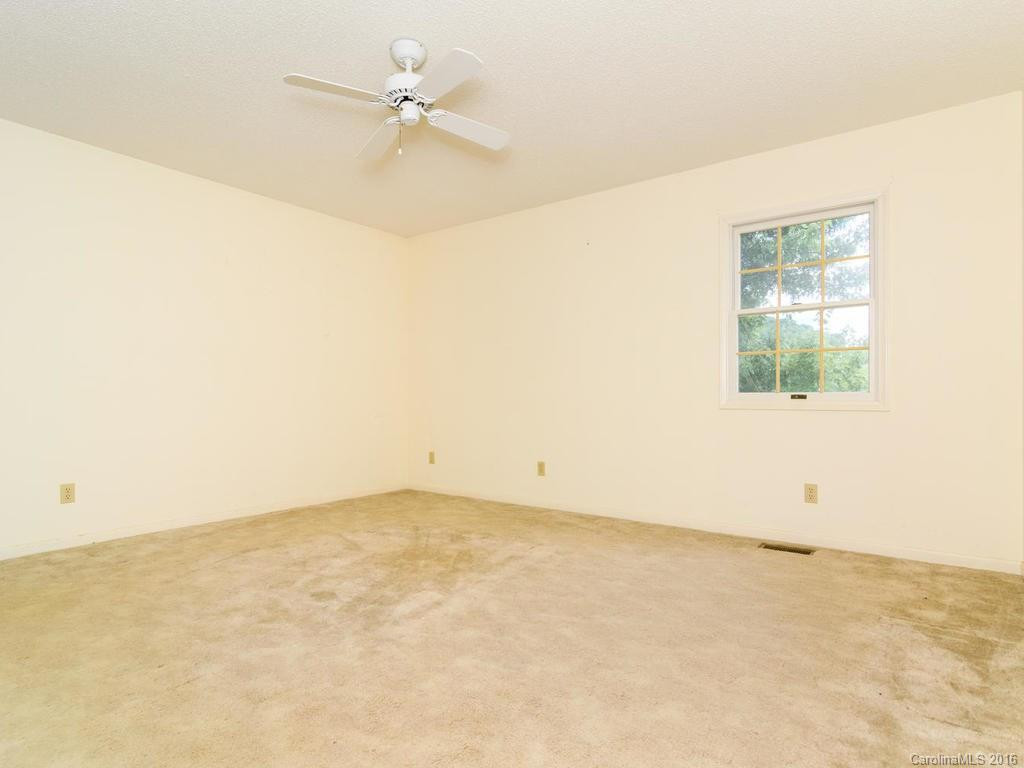 1178 Bailey Street - Photo 16