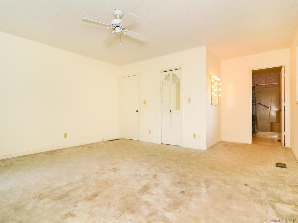 1178 Bailey Street - Photo 17