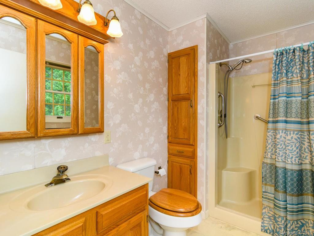 1178 Bailey Street - Photo 18