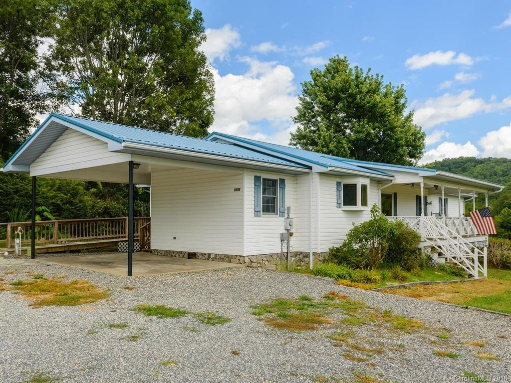 1178 Bailey Street - Photo 19