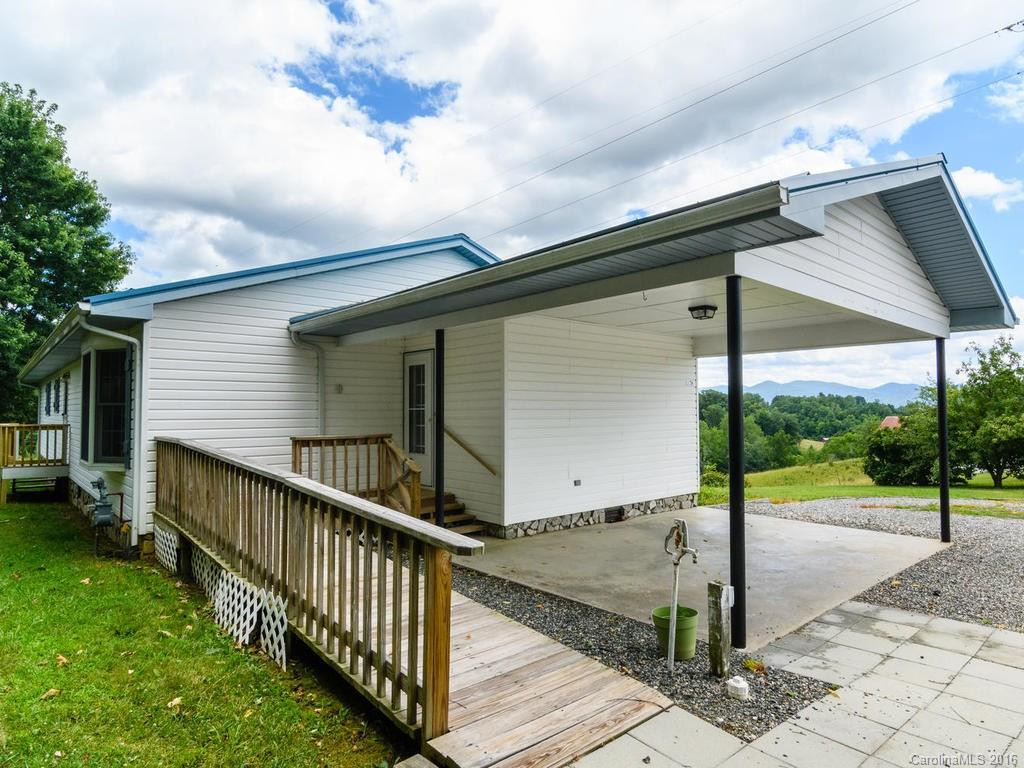 1178 Bailey Street - Photo 20