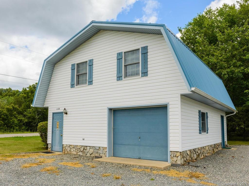 1178 Bailey Street - Photo 21