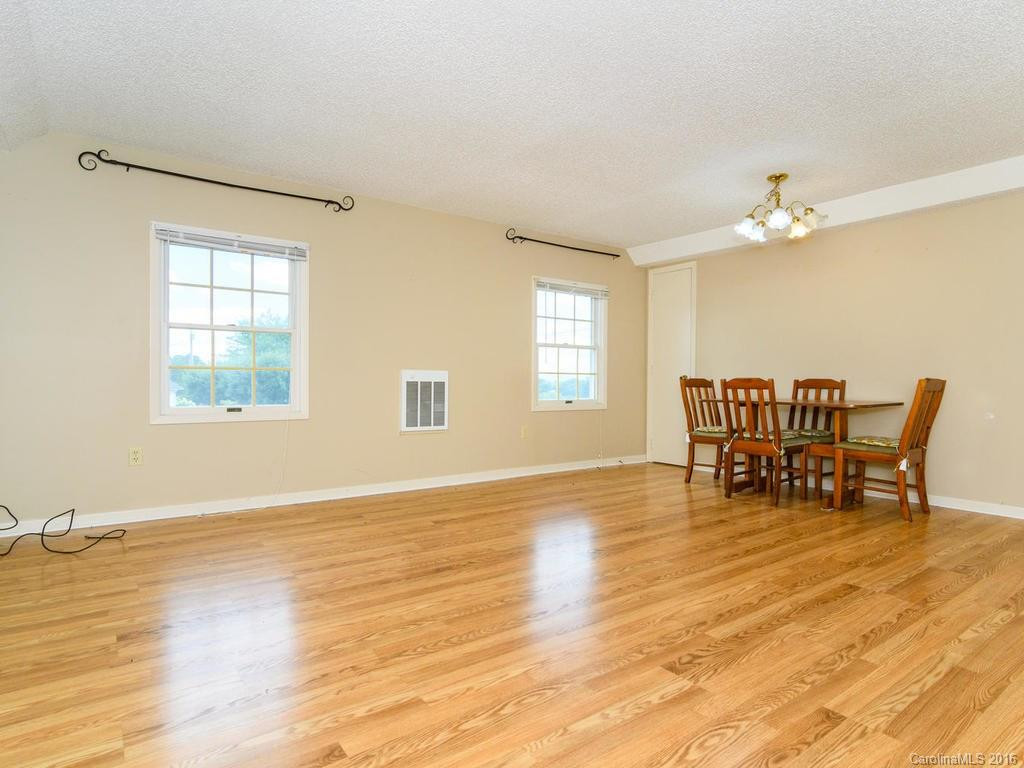 1178 Bailey Street - Photo 22