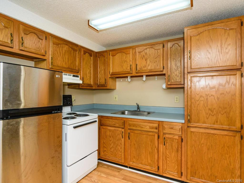 1178 Bailey Street - Photo 23