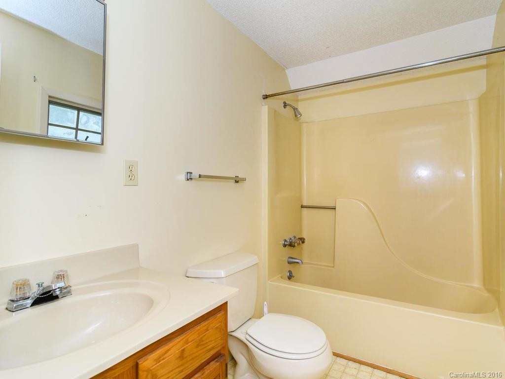 1178 Bailey Street - Photo 24
