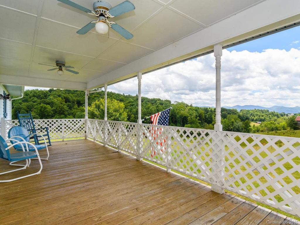 1178 Bailey Street - Photo 5