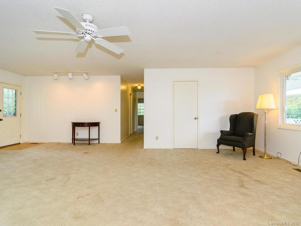 1178 Bailey Street - Photo 6