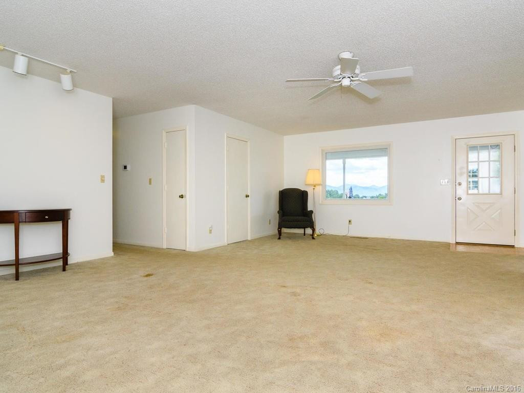 1178 Bailey Street - Photo 7
