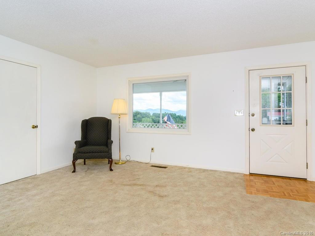 1178 Bailey Street - Photo 8