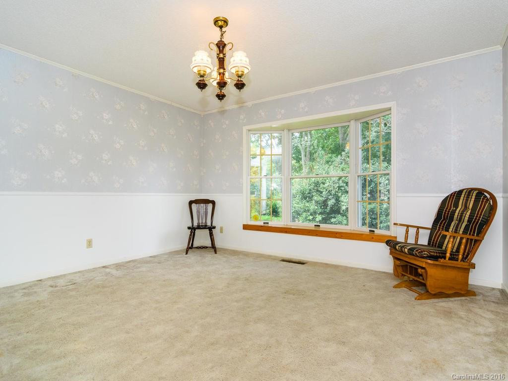 1178 Bailey Street - Photo 9