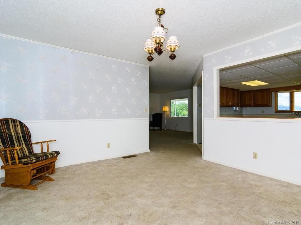 1178 Bailey Street - Photo 10
