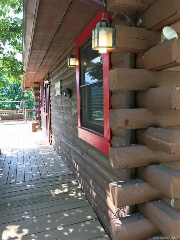 3543 Dark Ridge Road
