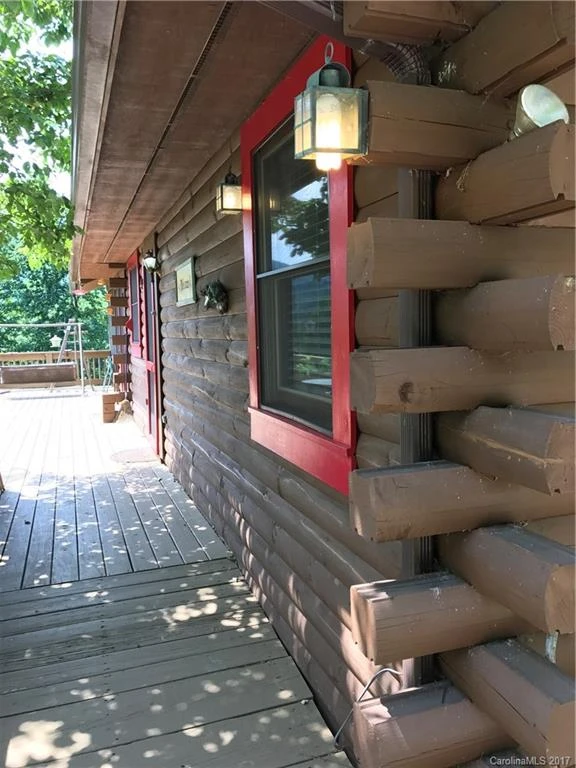 3543 Dark Ridge Road