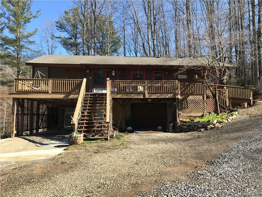 3543 Dark Ridge Road - Photo 2