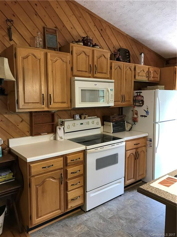 3543 Dark Ridge Road - Photo 11