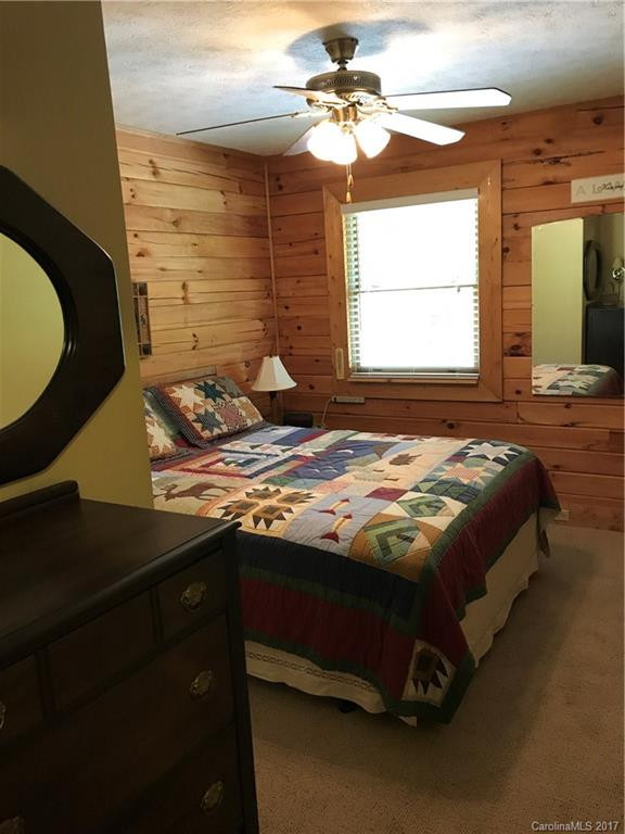 3543 Dark Ridge Road - Photo 12