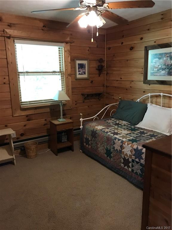 3543 Dark Ridge Road - Photo 13