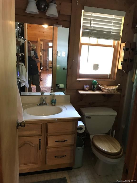 3543 Dark Ridge Road - Photo 14