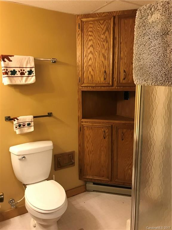 3543 Dark Ridge Road - Photo 16