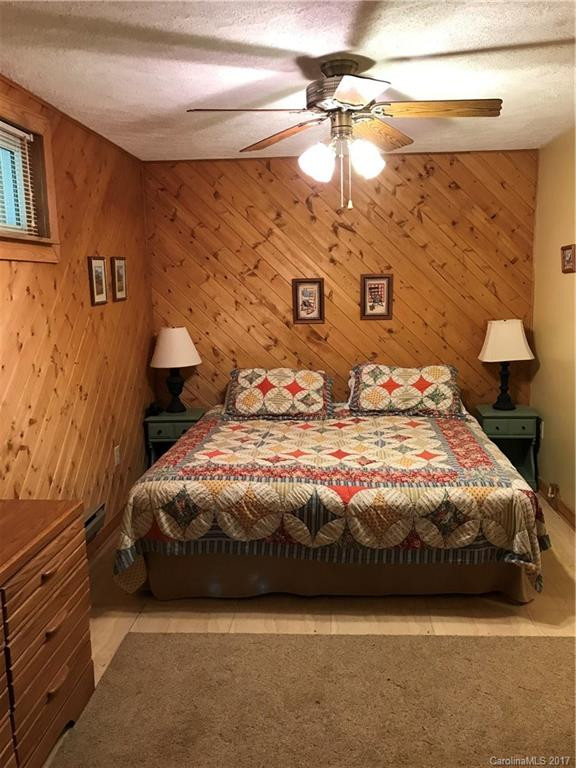 3543 Dark Ridge Road - Photo 17