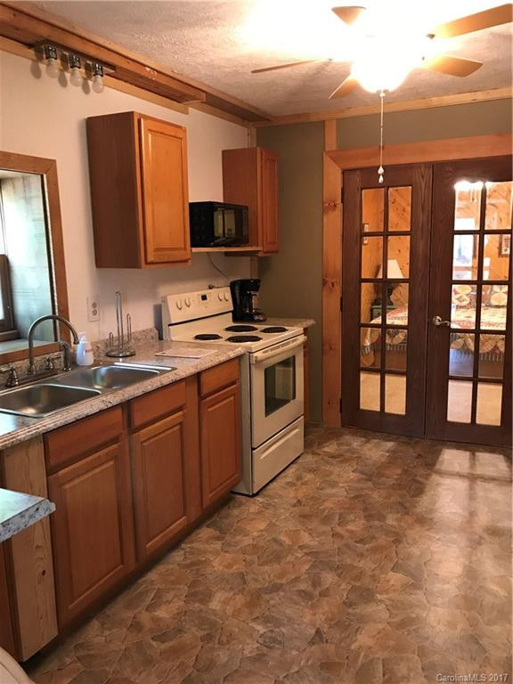 3543 Dark Ridge Road - Photo 18