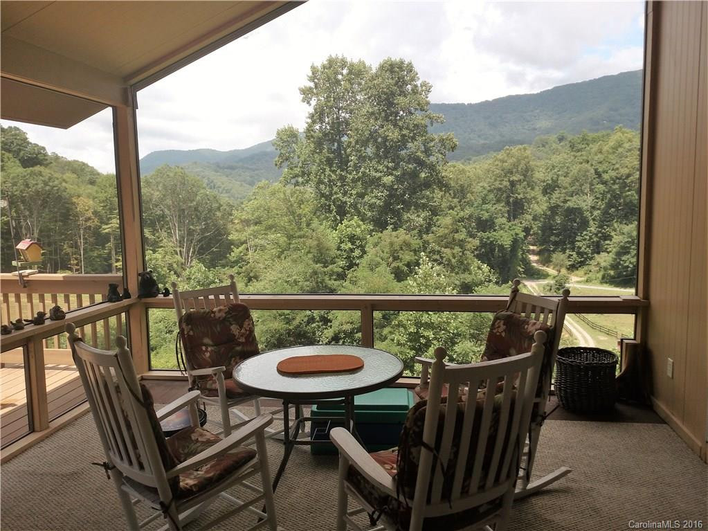 3543 Dark Ridge Road - Photo 3