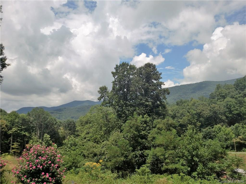 3543 Dark Ridge Road - Photo 4