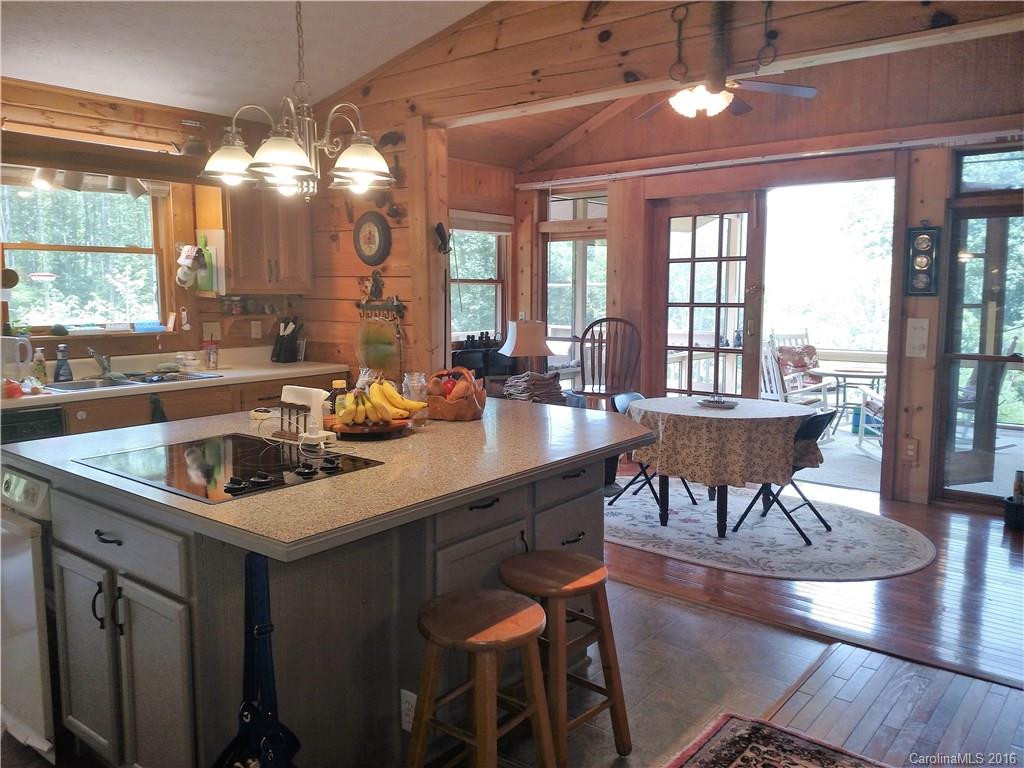 3543 Dark Ridge Road - Photo 5